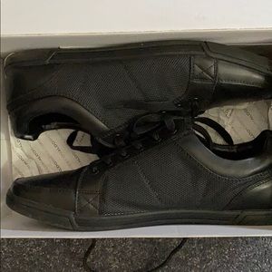 Aldo- Nivaux 98 sneakers